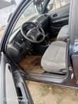 A picture of Very Clean Toyota corolla 98