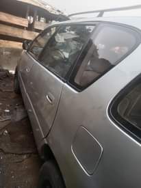 A picture of Toyota picnic 08064016002