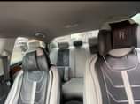 A picture of Hyundai sonata 2013
