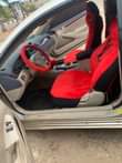 A picture of 2004 Toyota Solara
