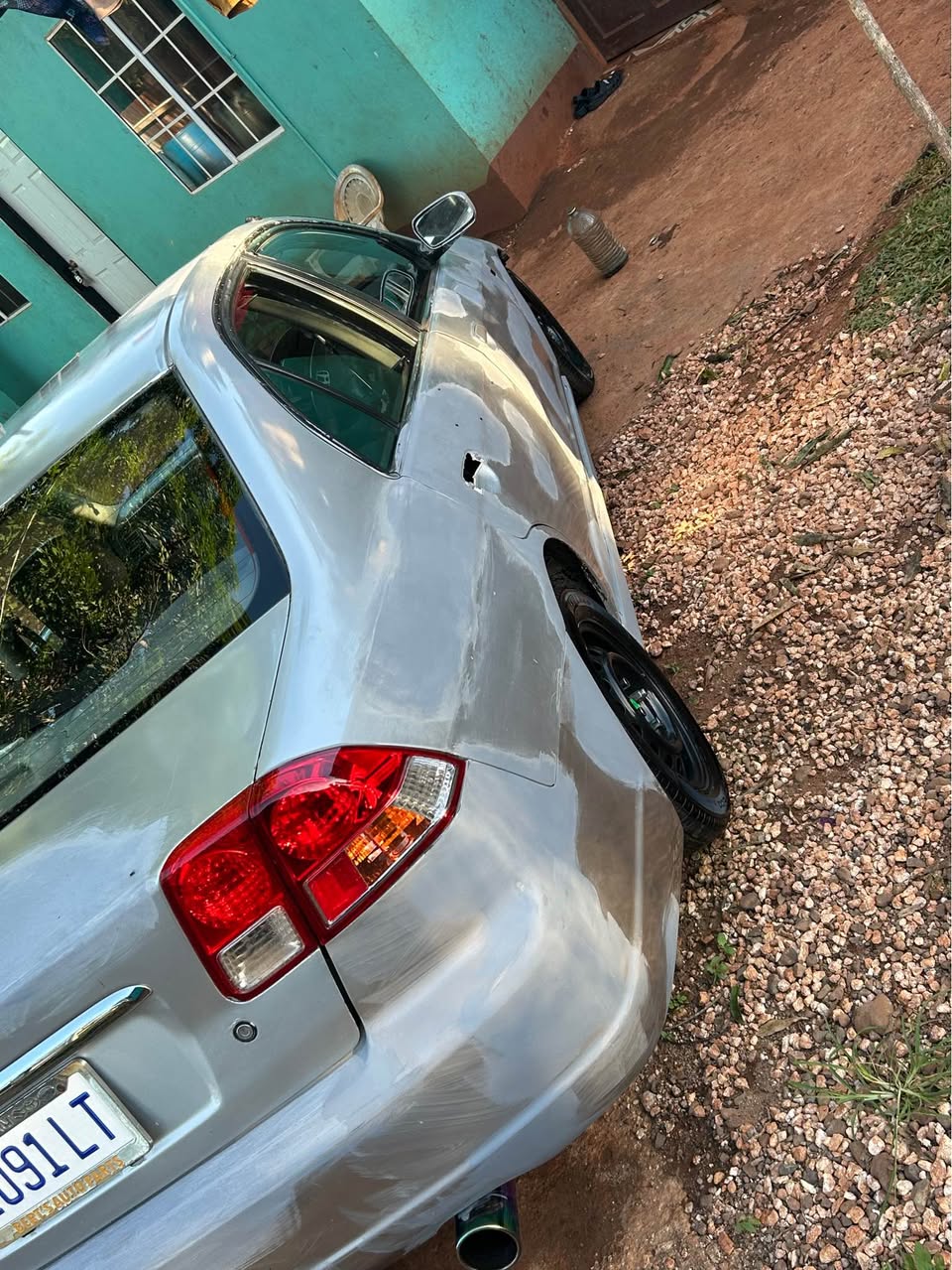 cars