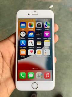 iphones 6s