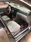 A picture of 2004 Toyota Corrola
