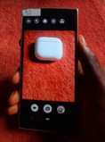 A picture of Urbano v04 kyv45 64GB 170k 0708553023