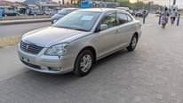 A picture of NEW ARIVAL FROM YOKOHAMA JAPAN TOYOTA PREMIO YEAR 2003 ENGINE