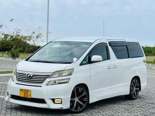 A picture of 0713983876