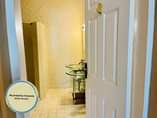 A picture of 3 BEDROOM ON RENTAL MASAKI
