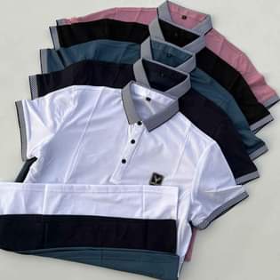 A picture of T shirt Shart