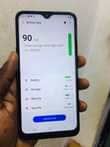 A picture of Samsung A10S 32Gb 2Gb ram