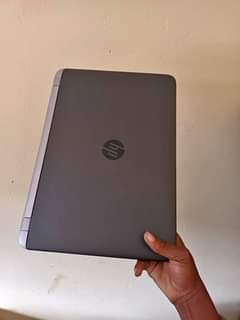 gaming laptops