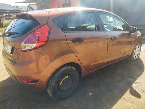 cheap cars centurion