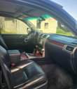 A picture of Lexus 2011 Model