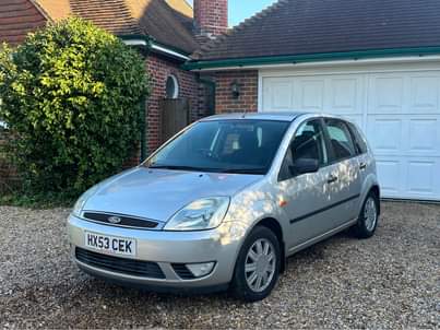 cars under 4000