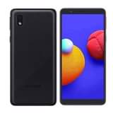 A picture of Phone