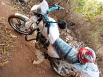 Asare B.