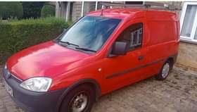 cars under 2000