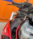 A picture of 2021 BMW S1000 R
