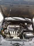 A picture of 2005 Honda Eod Good