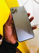 iphone 11pro