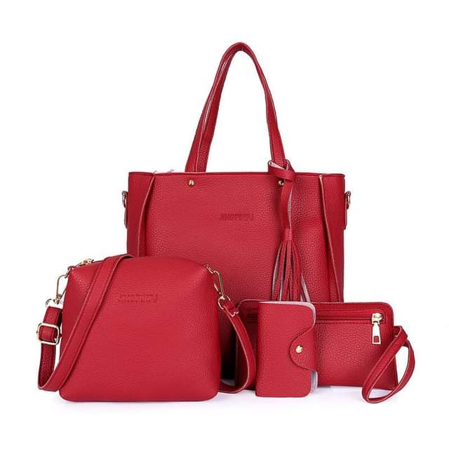 handbags