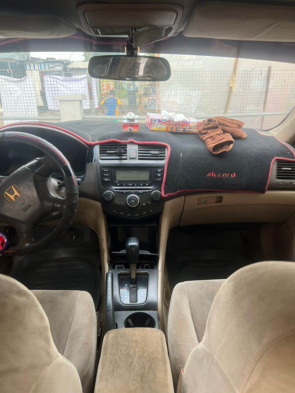 A picture of 08029948173