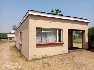 house rent