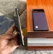 A picture of Mkali Wa Google Pixel 6 128GB