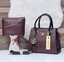 A picture of Dress wholesale