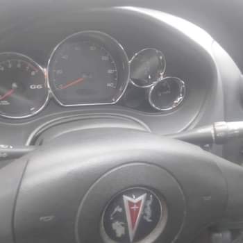 A picture of Toyota Pontiac