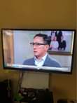 A picture of Changhong Tv 32