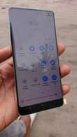 A picture of s10