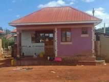 A picture of House on sale at reduced price 17M give away price