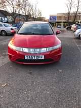 cars under 1500