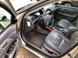 A picture of Direct Tokunbo Toyota Camry 2 2 for sale working perfectly