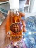 A picture of Aluud og
