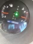 A picture of Lexus Es 330 2006 model 7 months used in Nigeria