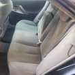 A picture of 2008 Toyota Camry
