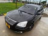A picture of TOYOTA PREMIO