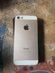 A picture of iPhone 5s gb16
