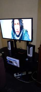 tv stands