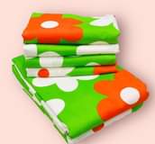 A picture of Mashuka pure cotton