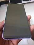 A picture of Vivo