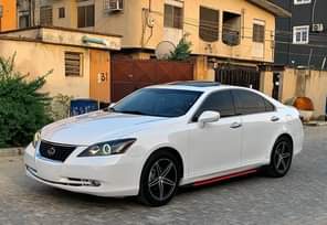 A picture of KINZZYAUTO S 08109018982 7 800 000 Refer and earn REGISTERE