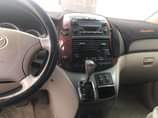 A picture of Toyota Sienna 2006 Perfect Condition