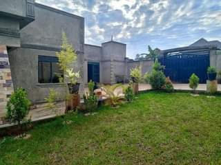 A picture of House on quick sale located at Matugga kiryagonja Town. It