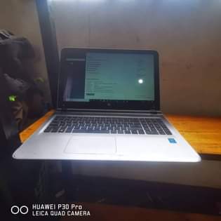 used laptops