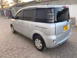 A picture of Sienta 0684653022 or 0714127015