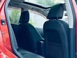 A picture of Nissan Dualis