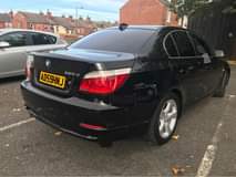 cars under 4000