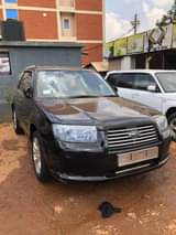 A picture of SUBARU AIR BREAK ON SALE 20 000 000